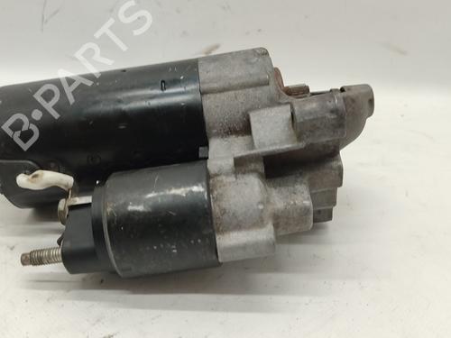 Starter CITROËN XSARA (N1) 2.0 HDi 90 | BP25901294M8 