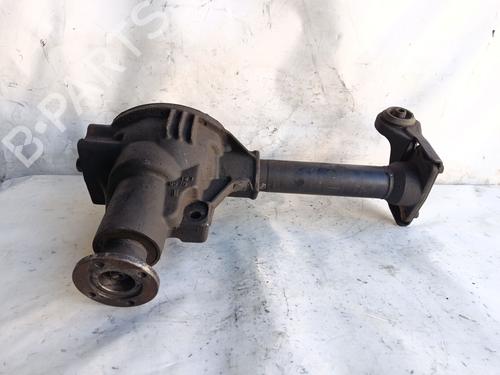 Front differential SSANGYONG ACTYON I 2.0 Xdi | BP36040487M23 - Image 5