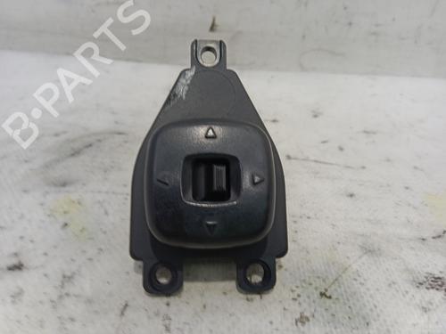 Mirror switch MAZDA 3 Saloon (BK) 1.6 DI Turbo (BK12Y) | BP23961724I25 