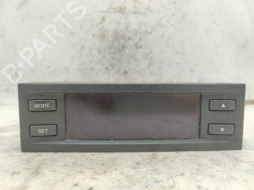 Used Display monitor CHEVROLET EPICA (KL1_) 2.0 D (150 hp) 24591261