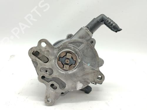 Used Vacuum pump Vacuum pump SEAT LEON (1P1) 2.0 TDI 16V (140 hp) 40158444 40158444