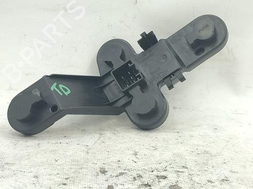 Used Lamp holder Lamp holder VOLVO S60 I (384) D5 (163 hp) 36023345 36023345