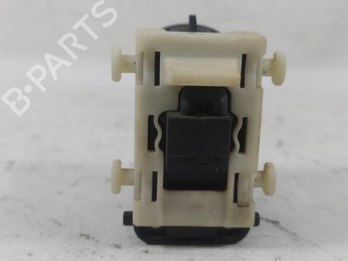 Right rear window switch MERCEDES-BENZ C-CLASS (W203)  | BP13662948I28 