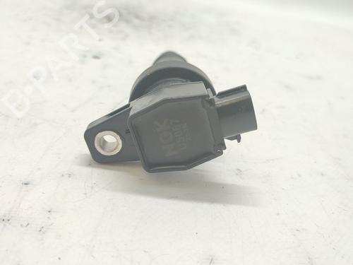 Ignition coil HYUNDAI i30 (FD) 1.4 | BP37175786M94 - Image 3