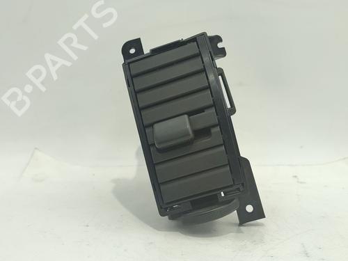 Entlüftung für MAZDA 5 (CR) 2.0 CD (CR19) (143 hp) 31717234