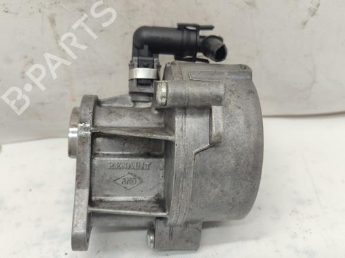 Vacuum pump RENAULT MEGANE II (BM0/1_, CM0/1_) 1.9 dCi | BP22409662M80 