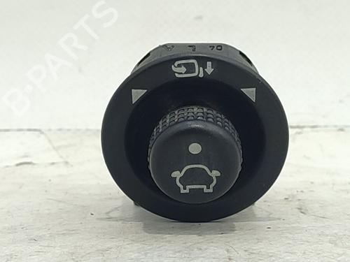 Used Mirror switch Mirror switch FORD MONDEO III Saloon (B4Y) 2.0 TDCi (130 hp) 32118886 32118886