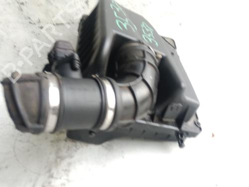 Air filter box OPEL ZAFIRA A MPV (T98) 2.0 DTI 16V (F75) | BP31310825M87