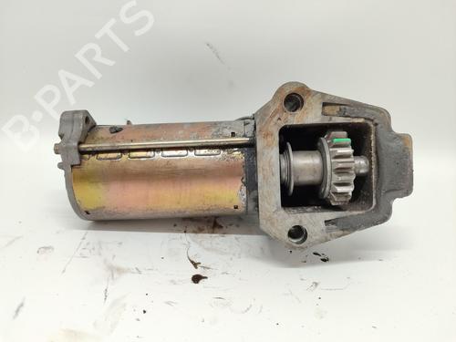 Starter FORD MONDEO III (B5Y) 2.0 TDCi | BP25440957M8 