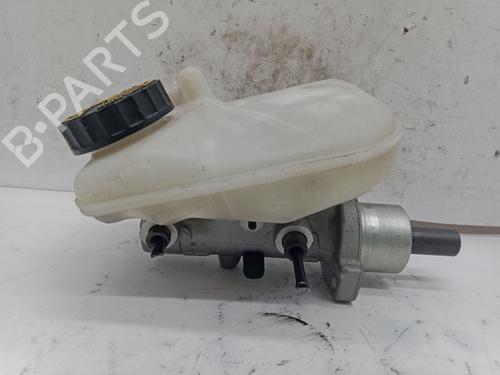 Brake master cylinder CITROËN XSARA (N1) 2.0 HDi 90 | BP25296853M77 