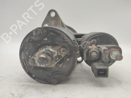 Starter VW GOLF III (1H1)  | BP13449095M8 