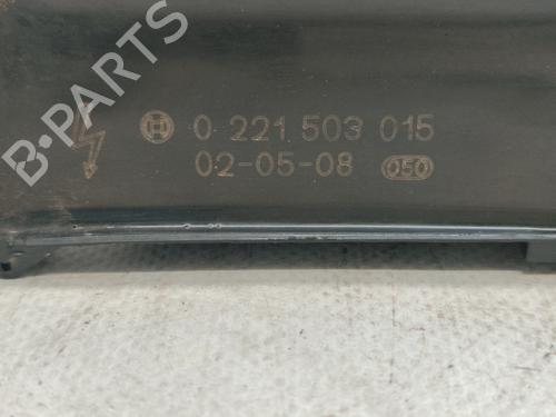 Ignition coil OPEL CORSA C (X01)  | BP16589104M94 