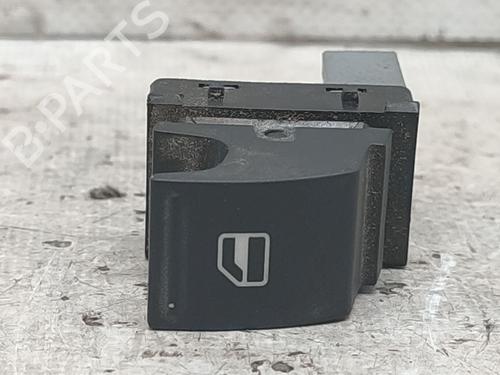 Used Right rear window switch SEAT ALTEA XL (5P5, 5P8) 2.0 TDI 16V (140 hp) 24701751