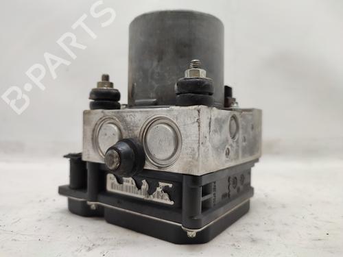 ABS pump CITROËN C4 I (LC_)  | BP20322709M43 