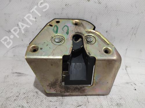 Used Front right lock PEUGEOT EXPERT (224_) [1995-2006]  18000544