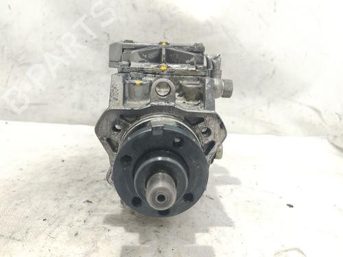 Injection pump OPEL VECTRA B Hatchback (J96) 2.0 DTI 16V (F68) | BP26587466M78 