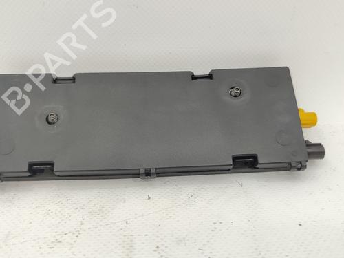 Antenna/Base BMW 1 (E87) 118 d | BP18724732C140 