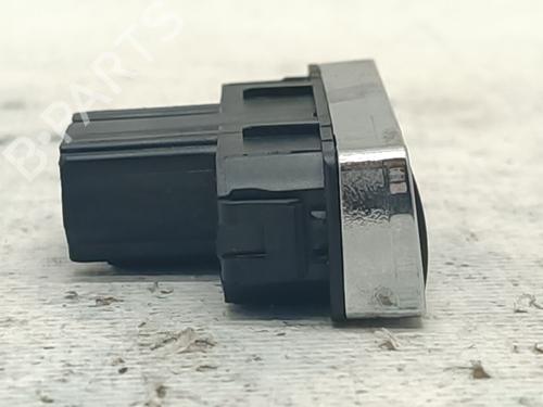 Switch FORD S-MAX (WA6) 2.0 TDCi | BP37074615I30 - Image 3