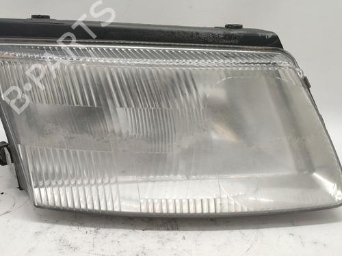 Optica direita Optica direita VW PASSAT B5 (3B2) 1.9 TDI (110 hp) 36564344 36564344
