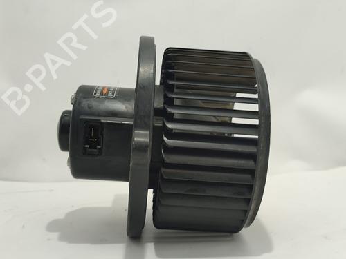 Heater blower motor KIA SPORTAGE II (JE_, KM_)  | BP28295070M62 