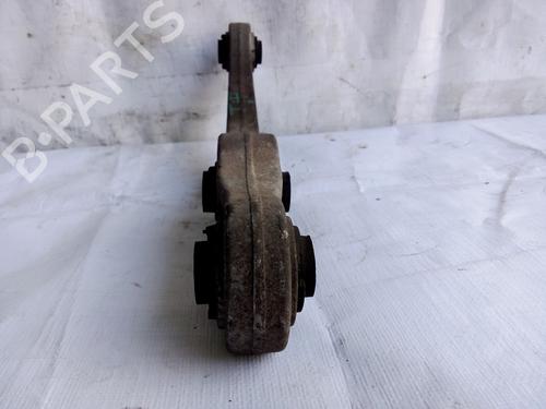 Left rear suspension arm VW PHAETON (3D1, 3D2, 3D3, 3D4, 3D6, 3D7, 3D8, 3D9) 3.0 V6 TDI 4motion | BP24700764M14 