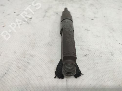 Injector VW POLO (6N2) 1.9 SDI | BP28610005M100 