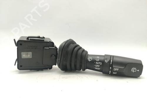 Rattstammestilk CHEVROLET CAPTIVA (C100, C140) 2.0 D 4WD (150 hp) 31317189