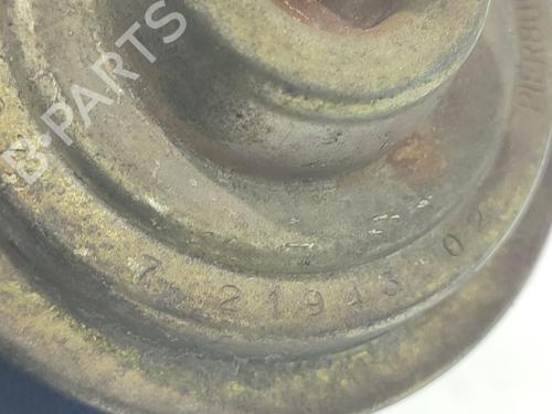 Egr ROVER 200 II Hatchback (RF) 220 D/SD | BP31094629M69