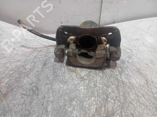 Used Right front brake caliper SUZUKI VITARA (ET) HDI (SE 420HDI) (87 hp) 12341807