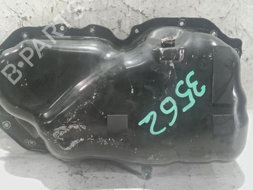 Ölwanne für MAZDA 6 Estate (GJ, GL) 2.2 D (150 hp) 32508216