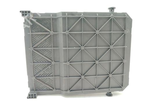 Zekeringkast PEUGEOT 206 Hatchback (2A/C) 1.4 HDi eco 70 | BP31031636E1