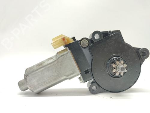 Left front window motor KIA CERATO I Hatchback (LD) 1.6 CRDi | BP33469500E21 - Image 2