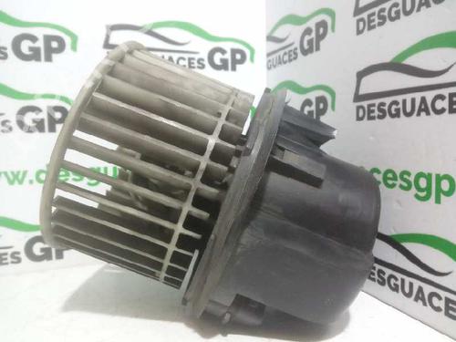 Heater blower motor FORD TRANSIT Van (FA_ _)  | BP7148564M62 