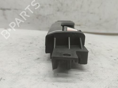 Front right interior door handle CHEVROLET CAPTIVA (C100, C140) 2.0 D 4WD | BP23145759I14 