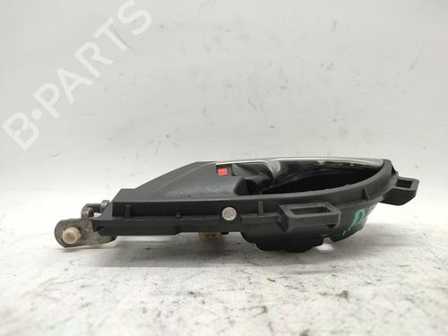 Front right interior door handle HONDA CR-V III (RE_) 2.2 i-CTDi 4WD (RE6) | BP29893227I14