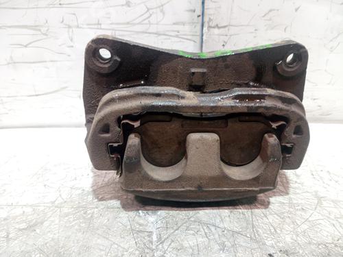 Left front brake caliper SUBARU FORESTER (SH_)  | BP12449438M105 
