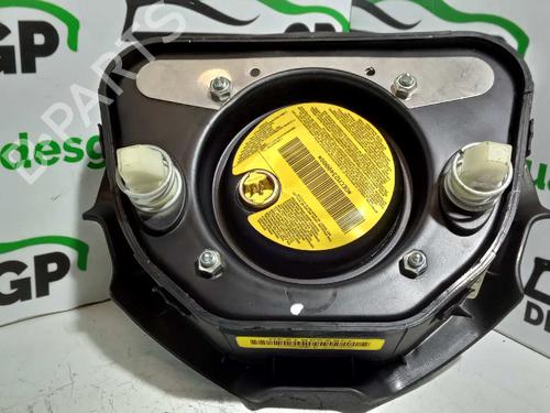 Førerens kollisjonspute OPEL VECTRA C (Z02) 2.2 DTI 16V (F69) | BP7145725C9 