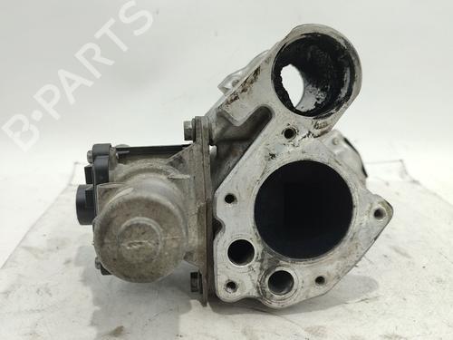 Egr für NISSAN NV200 Van 1.5 dCi 85 (M20, M20N, M20M) (86 hp) 33053950