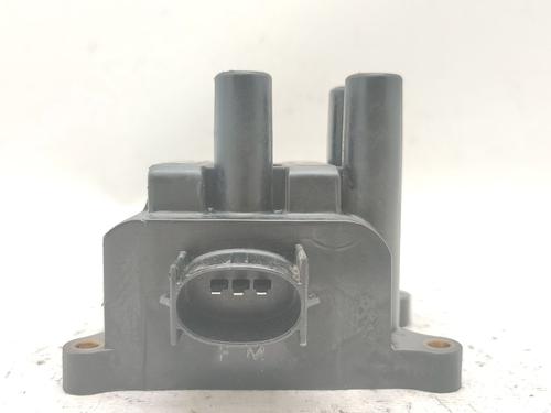 Used Ignition coil Ignition coil 37027965 37027965