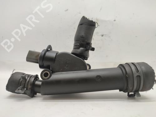 other-seat-ibiza-iii-6l1-038121132-2002-2003-2004-2005-2006-2007-2008-2009-19315627 main image