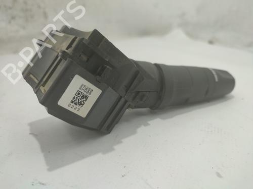 Steering column stalk NISSAN X-TRAIL I (T30) 2.2 dCi 4x4 | BP26175855I23 