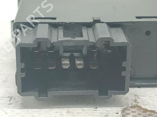 Przełącznik świateł awaryjnych HONDA ACCORD V (CE, CF_, CD) 2.0 TDi (CF1) | BP30806099I22