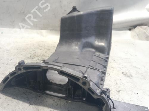 Oliebundkar SSANGYONG RODIUS I 2.7 Xdi | BP26220733M115 