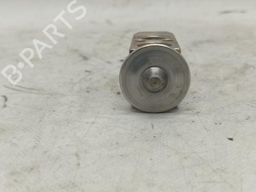 Electronic sensor NISSAN PRIMERA (P11)  | BP16656884M84 