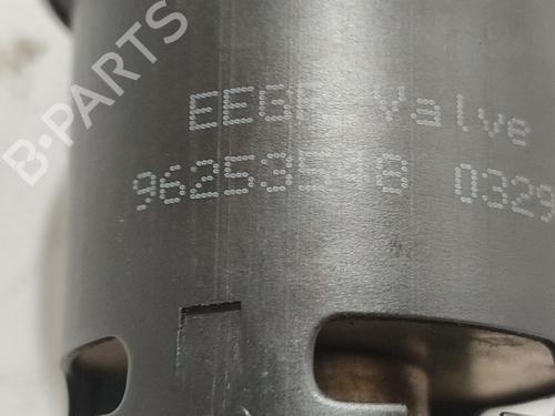 Egr DAEWOO LACETTI Hatchback (KLAN)  | BP17998672M69 