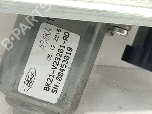 Front left window mechanism FORD TRANSIT CUSTOM V362 Van (FY, FZ)  | BP33120749C22  - Image 5