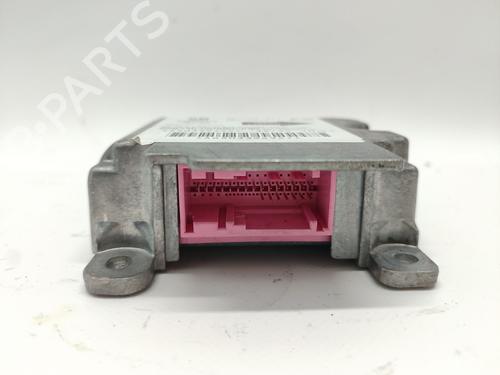 Airbag module OPEL CORSA B (S93) 1.2 i 16V (F08, F68, M68) | BP31042386M53
