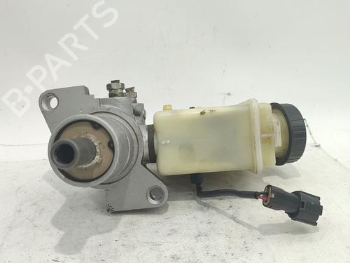 Brake master cylinder CHEVROLET LACETTI (J200) 2.0 D | BP32477249M77 - Image 3
