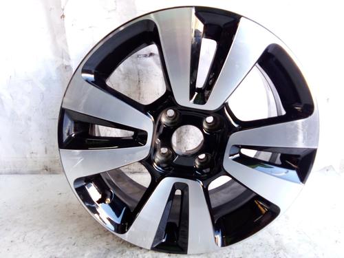 Used Rim CITROËN C3 III (SX) [2016-2025]  19696405