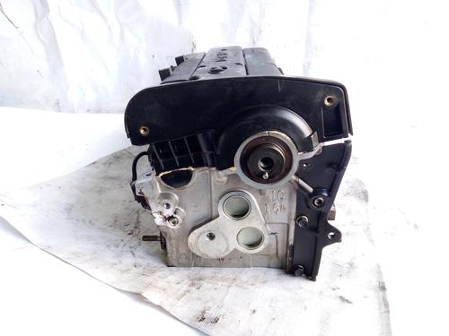 Cylinder head HYUNDAI LANTRA II (J-2)  | BP17837523M5 